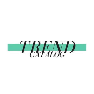 Featured Products - Trend Catalog