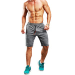 Mens Gym Shorts Quick Dry Sport Running Shorts Men Crossfit Compression Short Pants Jogging Shorts Camo Gray Sweatpants