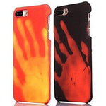 Color Change Phone Case - Trend Catalog - 