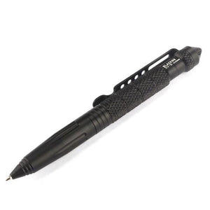 Military Multipurpose Tactical Pen - Trend Catalog - 