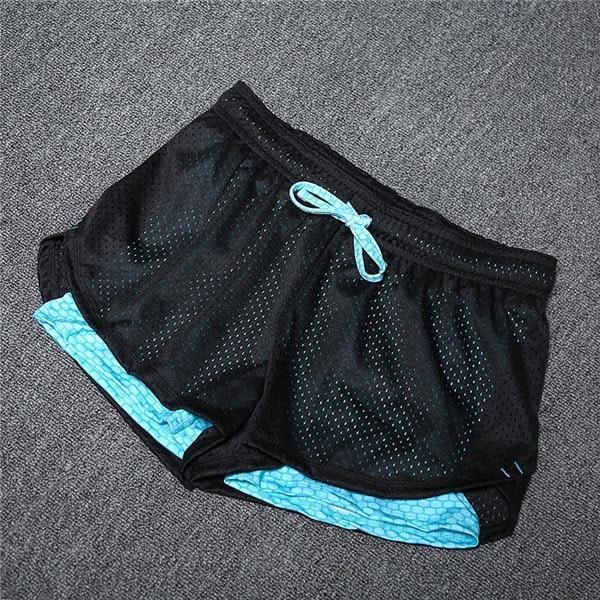 3 Pcs Set Women's Yoga Suit Fitness Clothing Sportswear For Female Workout Sports Clothes Athletic Running Yoga Suit Sets - Trend Catalog