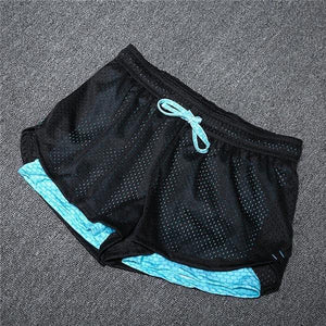 3 Pcs Set Women's Yoga Suit Fitness Clothing Sportswear For Female Workout Sports Clothes Athletic Running Yoga Suit Sets - Trend Catalog