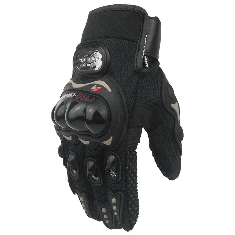 Military Army Airsoft Paintball Shooting Gloves - Trend Catalog - 