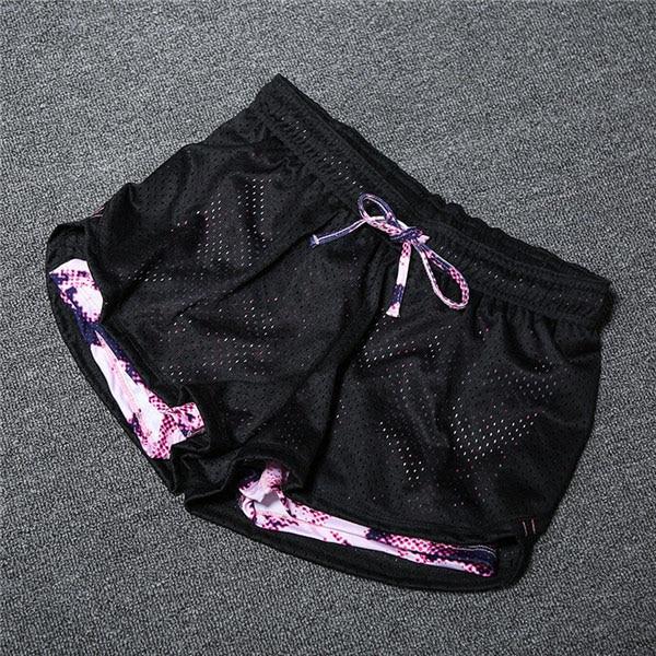 3 Pcs Set Women's Yoga Suit Fitness Clothing Sportswear For Female Workout Sports Clothes Athletic Running Yoga Suit Sets - Trend Catalog
