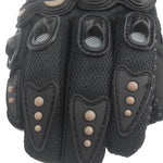 Military Army Airsoft Paintball Shooting Gloves - Trend Catalog - 