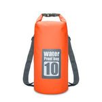 5L 10L Outdoor Surf Waterproof Dry Bag - Trend Catalog - 