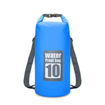 5L 10L Outdoor Surf Waterproof Dry Bag - Trend Catalog - 