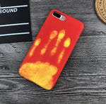 Color Change Phone Case - Trend Catalog - 