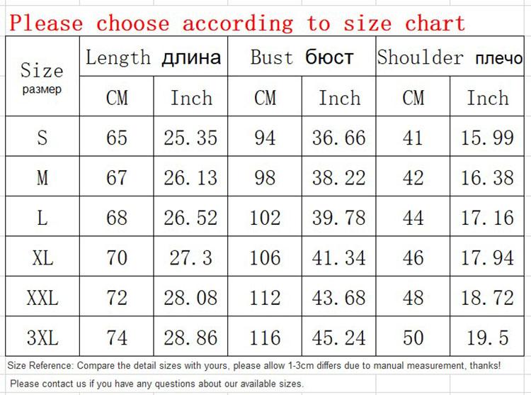 Summer Women T Shirt Faith Hope Love Christian T-shirt Funny Christianity God Tee Gift Woman Short Sleeve Cotton Tops - Trend Catalog