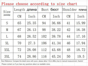 Summer Women T Shirt Faith Hope Love Christian T-shirt Funny Christianity God Tee Gift Woman Short Sleeve Cotton Tops - Trend Catalog