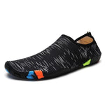 Unisex Sneakers Swimming Shoes Water Sports Aqua Seaside Beach Surfing Slippers Upstream Light Athletic Footwear For Men Women - Trend Catalog
