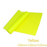 Gym Fitness Equipment Strength Training Latex Elastic Resistance Bands Workout Yoga Rubber Loops Sport - Trend Catalog
