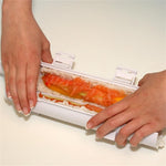 Easy sushi roller - Trend Catalog