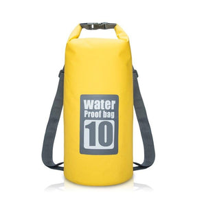 5L 10L Outdoor Surf Waterproof Dry Bag - Trend Catalog - 