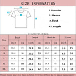 Summer Vogue Girl print Women T shirt Casual Short sleeve O-neck T-Shirt Fashion White Tee Shirt Camiseta Feminina