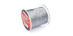 New 2019 Fishing Line 300M PE Braided Fishing Line 4 Strand 6-100LB Multifilament Fishing Wire 5 Colors