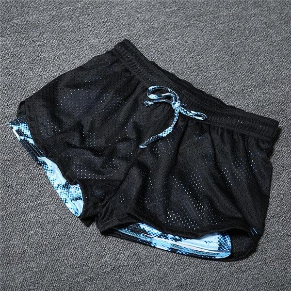 3 Pcs Set Women's Yoga Suit Fitness Clothing Sportswear For Female Workout Sports Clothes Athletic Running Yoga Suit Sets - Trend Catalog