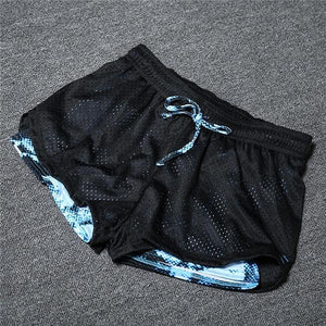 3 Pcs Set Women's Yoga Suit Fitness Clothing Sportswear For Female Workout Sports Clothes Athletic Running Yoga Suit Sets - Trend Catalog