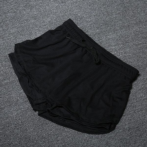 3 Pcs Set Women's Yoga Suit Fitness Clothing Sportswear For Female Workout Sports Clothes Athletic Running Yoga Suit Sets - Trend Catalog