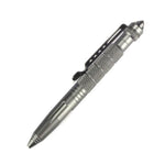 Military Multipurpose Tactical Pen - Trend Catalog - 