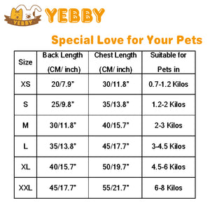 Pet Puppy Shirt Vest For Dogs, Camouflage Pet Dog Spring Summer Clothes, Military Dog T Shirt Para Perro Tshirt