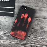 Color Change Phone Case - Trend Catalog - 