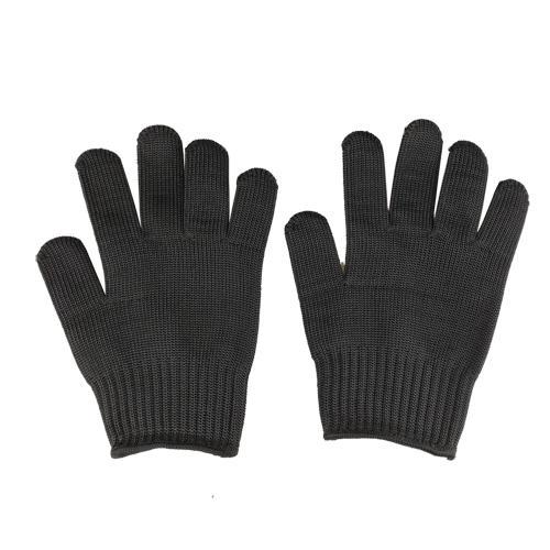 Anti-cut Outdoor Fishing Hunting Gloves. - Trend Catalog