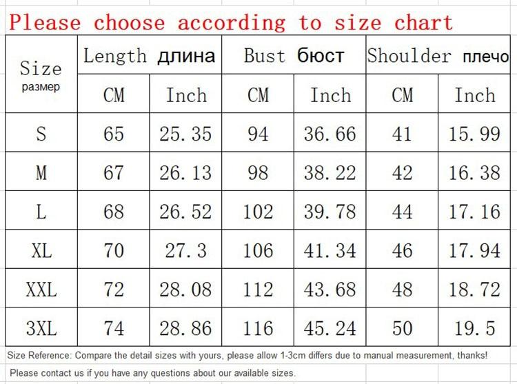 Bee Kind Pocket Print Tshirt Women Tumblr Save The Bees Graphic Tees Women Plus Size T Shirts  Cotton O Neck Tops - Trend Catalog