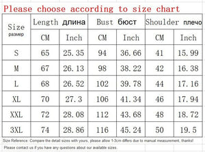 Bee Kind Pocket Print Tshirt Women Tumblr Save The Bees Graphic Tees Women Plus Size T Shirts  Cotton O Neck Tops - Trend Catalog