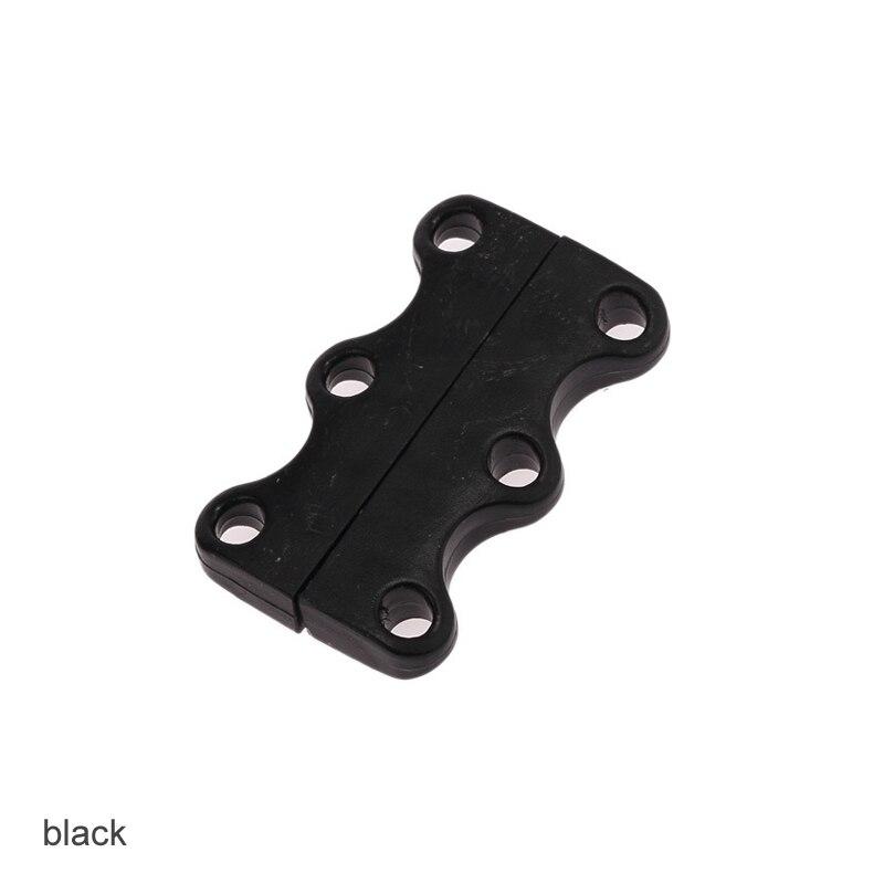 Adult Child Buckles Hooks Casual Sneaker Magnetic Shoe Buckle No Tie 2 Pcs Apparel Sewing Fabric Shoelace Spoons - Trend Catalog