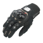 Military Army Airsoft Paintball Shooting Gloves - Trend Catalog - 