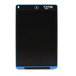 12 Inch LCD Writing Tablet Digital Electronics Portable Art Copy Drawing Board Paperless Handwriting Bulletin Pad For Office