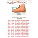 Soft Moccasins Men Loafers High Quality Genuine Leather Shoes Men Flats Driving Shoes - Trend Catalog - 