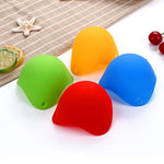 1pcs Silicone Egg Poacher Poaching Pods Egg Mold Kitchen Cooking. - Trend Catalog