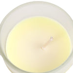 Nordic Scented Candles Lemon Lavender Rose Home Decoration Wedding Wax Candles - Trend Catalog