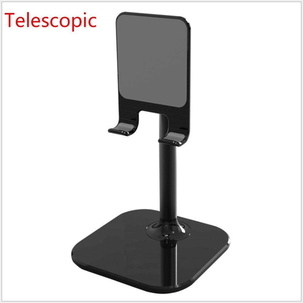 Multi Screen Support Laptop Side Mount Connects Mobile Phone Bracket Monitor Display Clip Adjustable Phone Stand Holder - Trend Catalog