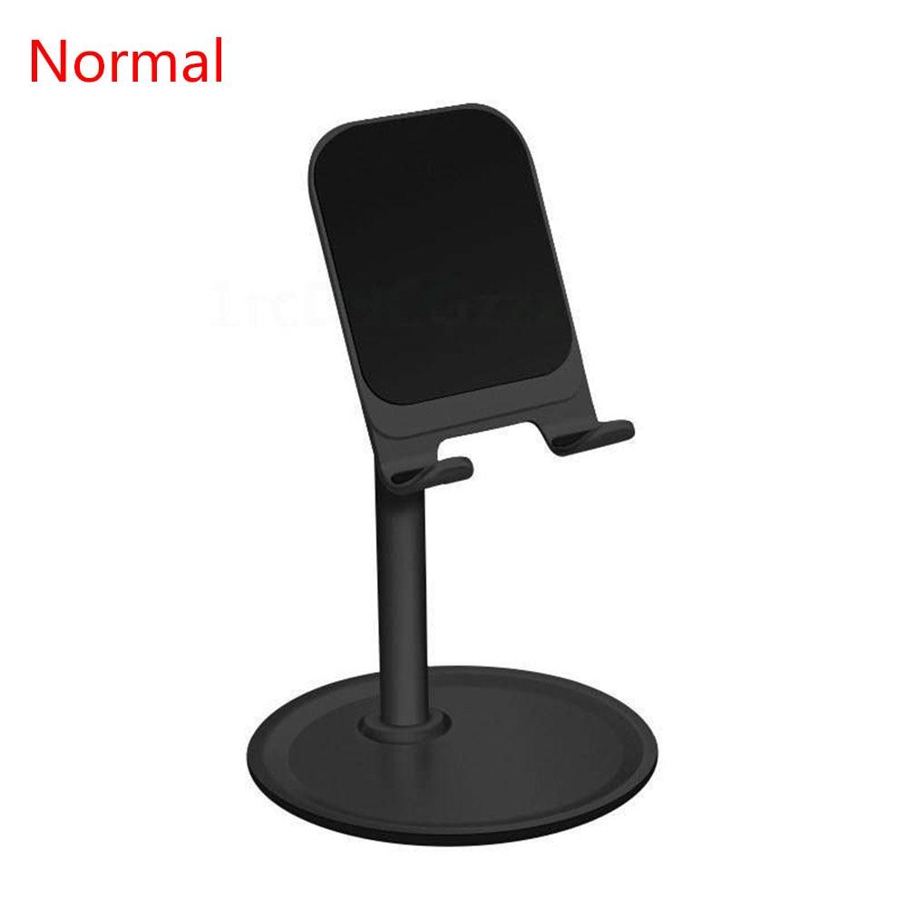 Multi Screen Support Laptop Side Mount Connects Mobile Phone Bracket Monitor Display Clip Adjustable Phone Stand Holder - Trend Catalog