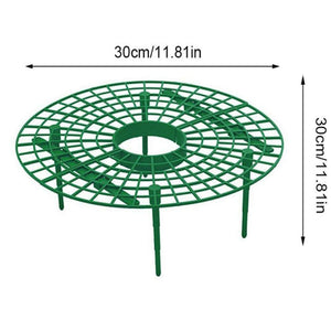 Balcony Vegetable Rack - Trend Catalog