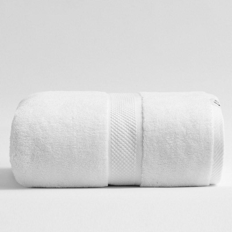 100% cotton Bath Towel 80*160cm 800g Luxury for Adults beach towel bathroom Extra Large Sauna - Trend Catalog - 100% cotton Bath Towel 80*160cm