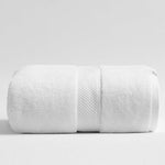 100% cotton Bath Towel 80*160cm 800g Luxury for Adults beach towel bathroom Extra Large Sauna - Trend Catalog - 100% cotton Bath Towel 80*160cm