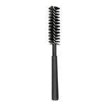 Tiny Earphone Brush Suitable For AirPods Pro Bluetooth Wireless Headset Charging Box Cleaning Brush Case Cover Cleaning Tool