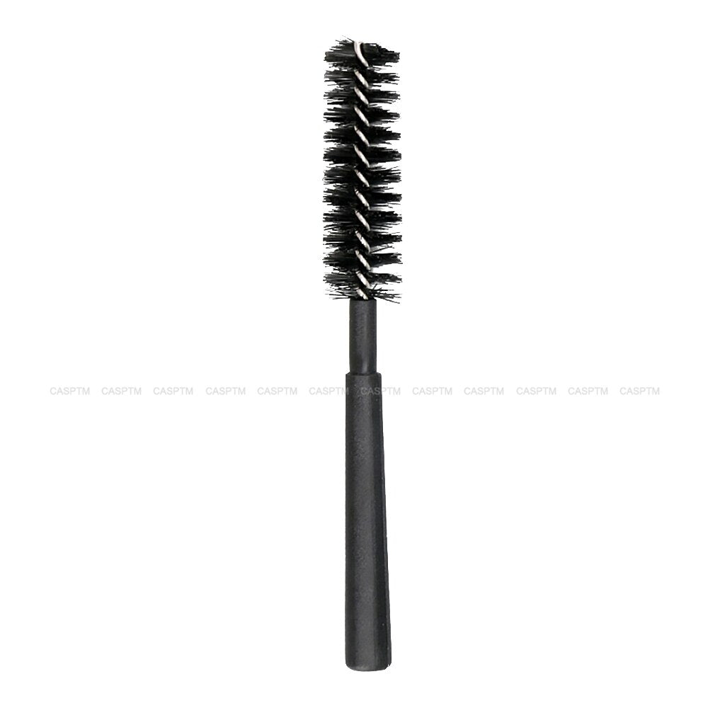 Tiny Earphone Brush Suitable For AirPods Pro Bluetooth Wireless Headset Charging Box Cleaning Brush Case Cover Cleaning Tool