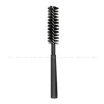 Tiny Earphone Brush Suitable For AirPods Pro Bluetooth Wireless Headset Charging Box Cleaning Brush Case Cover Cleaning Tool