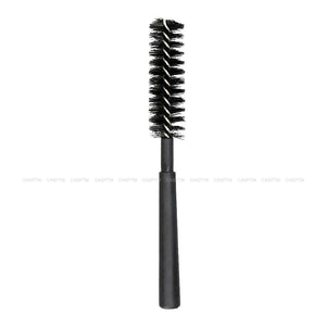 Tiny Earphone Brush Suitable For AirPods Pro Bluetooth Wireless Headset Charging Box Cleaning Brush Case Cover Cleaning Tool