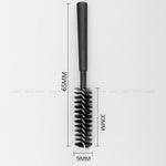 Tiny Earphone Brush Suitable For AirPods Pro Bluetooth Wireless Headset Charging Box Cleaning Brush Case Cover Cleaning Tool