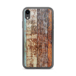 iPhone Case wood panels - Trend Catalog - 