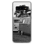 VW Camper Samsung Case - Trend Catalog - 