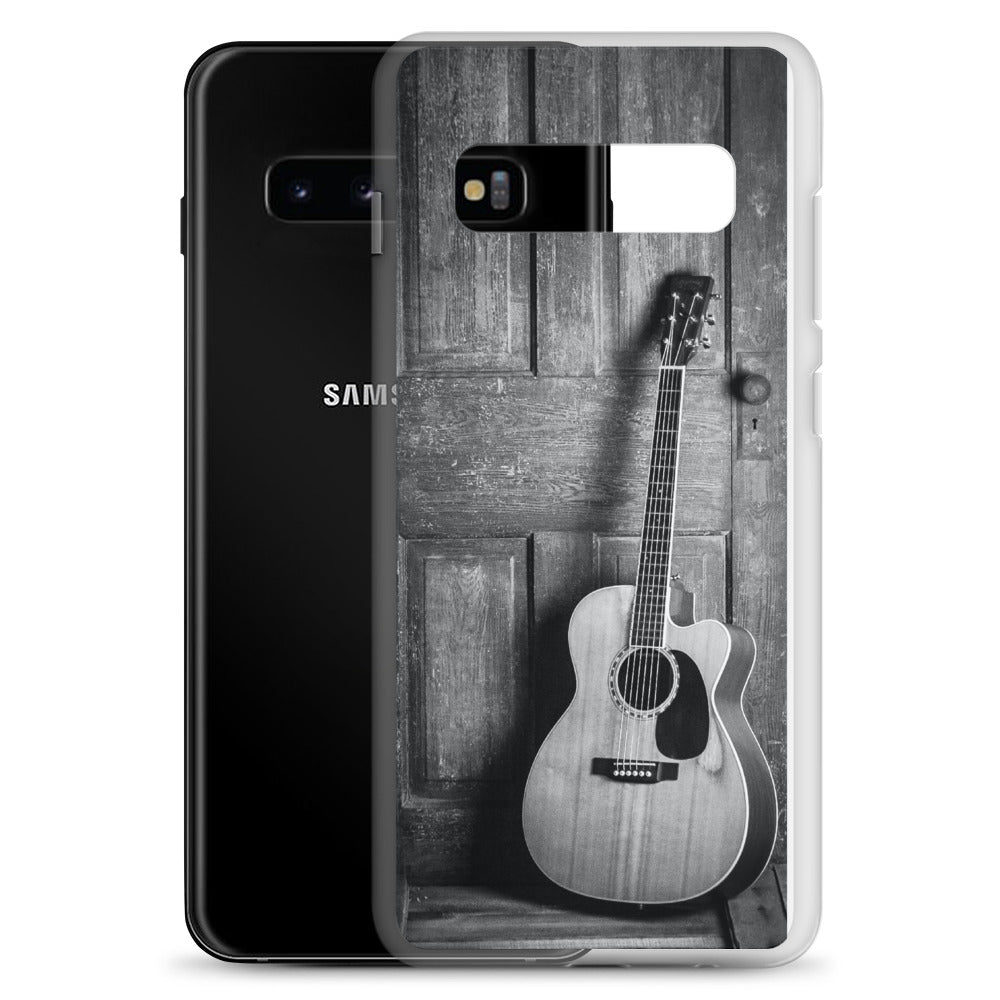 Samsung Case - Trend Catalog - 