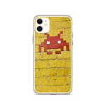 Retro Arcade game iPhone Case - Trend Catalog - 