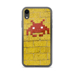 Retro Arcade game iPhone Case - Trend Catalog - 